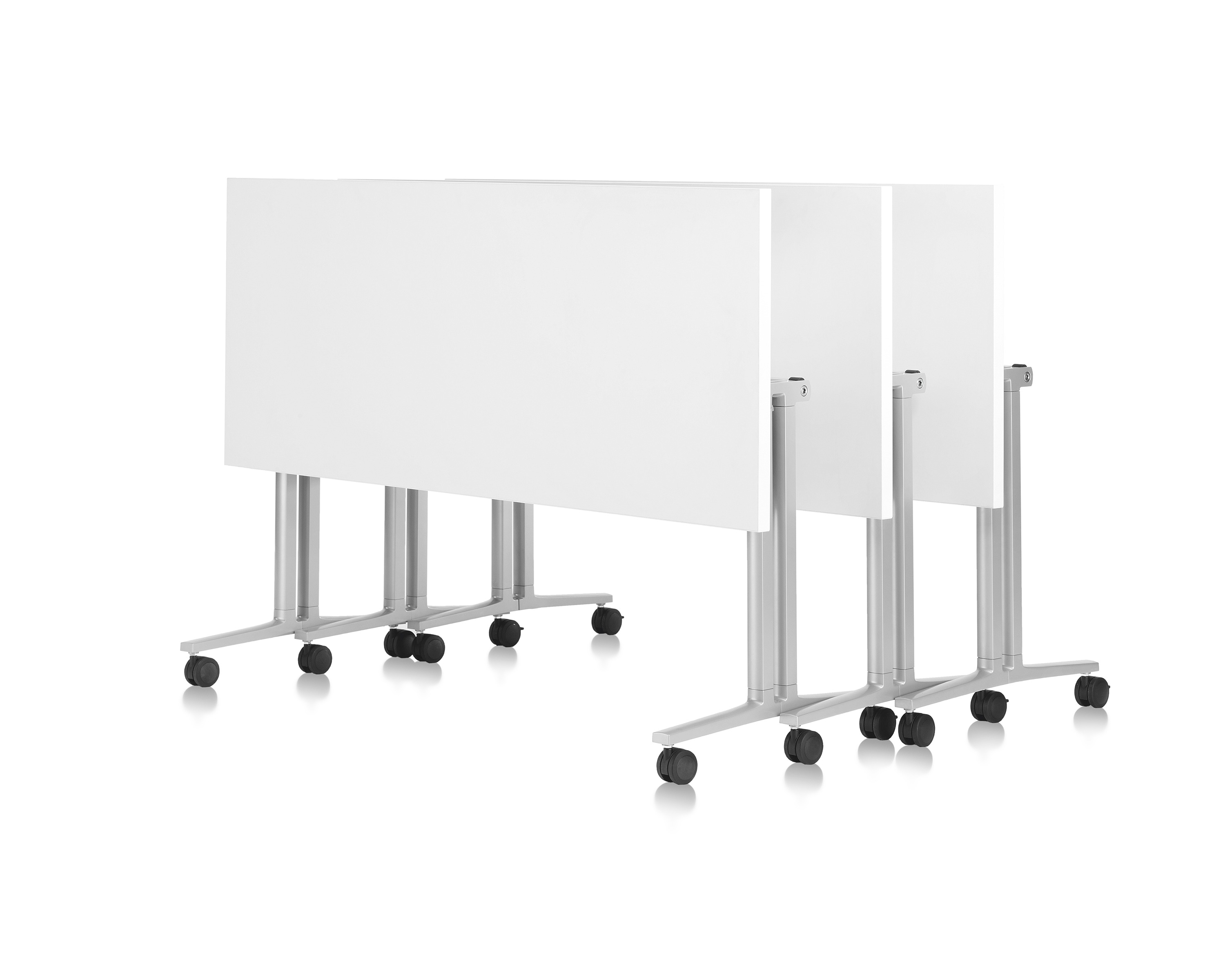 培训家具|培训台|办公家具|球友会（中国）家具|Everywhere 培训台